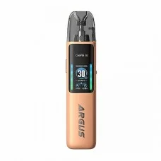 POD-система Voopoo Argus G2 Peachy Beige
